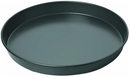 Chicago Metallic Deep Dish Pizza Pan