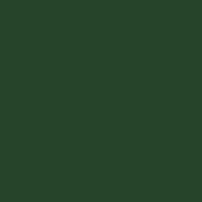 Dupli-Color EBTY16037 Perfect Match Automotive Spray Paint – Toyota Dark Green Mica, 6M2 – 8 oz. Aerosol Can