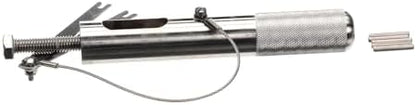 Bunn 48401.1000 Kit, Ultra Gear Mtr Pin Replacement Tool