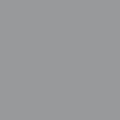 Dupli-Color EBHA09687 Perfect Match Automotive Spray Paint – Honda Heather Mist Metallic, YR508M-3 – 8 oz. Aerosol Can
