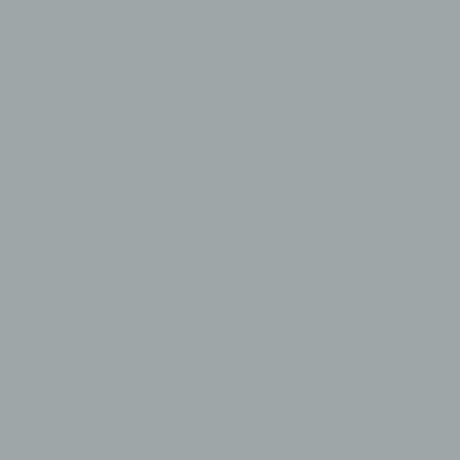Dupli-Color - EBTY16177-6pk (EBTY16177-6 PK) Classic Silver Mica Toyota Exact-Match Automotive Paint - 8 oz. Aerosol, (Case of 6)