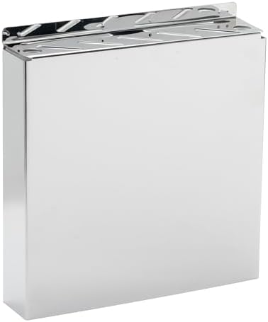 Winco Knife Rack