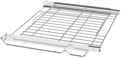 Sharp SKWR30A0FC Replacement Glide Rack