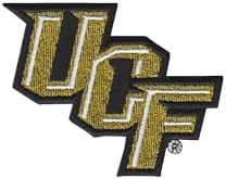 Tervis Venture® Lite 24oz Bottle | UCF Knights - Primary Logo