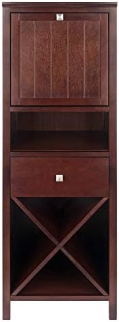 Winsome Brooke Jelly Cupboard