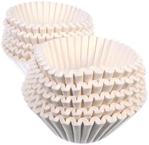 Fetco (FETCC) Paper Filter, 15 X 5 1/2