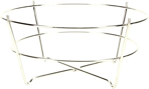 Bunn 07176.0000 Filter Support Basket, SST