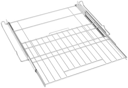 Sharp SKWR30A0FC Replacement Glide Rack