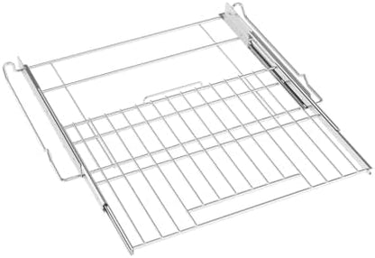 Sharp SKWR30A0FC Replacement Glide Rack