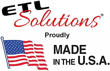 3.5oz Air Horn, Very Loud! Ideal for Marine and Boating, Hiking, Camping, Sports Events, Protect Your Kids From Aggressive Animals!