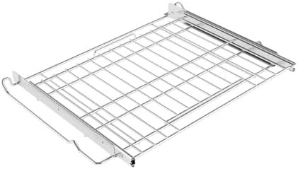 Sharp SKWR30A0FC Replacement Glide Rack