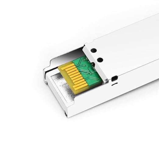 OPSTRAN 1000BASE-SX SFP Optical Transceiver Module Compatible
