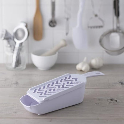 Kai KAI SELECT100 DH3002 Grater