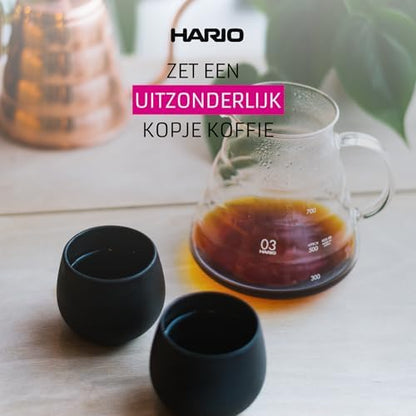 Hario, V60 Range Server 800 ml