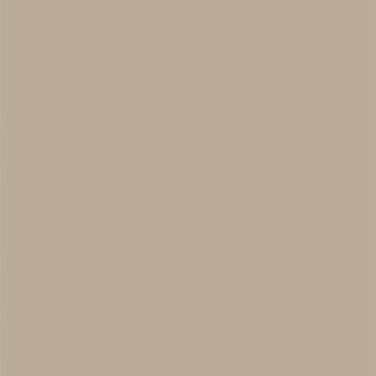 Dupli-Color Perfect Match Premium Automotive Paint, Harvest Gold, 8 oz