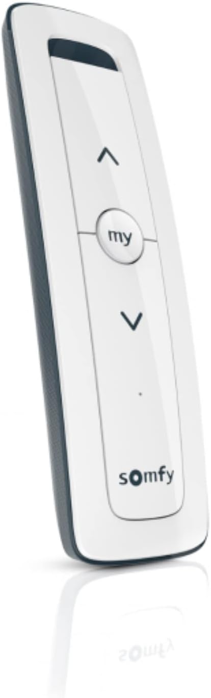 Somfy Situo 1800128 RTS The New Telis 1 Remote Control