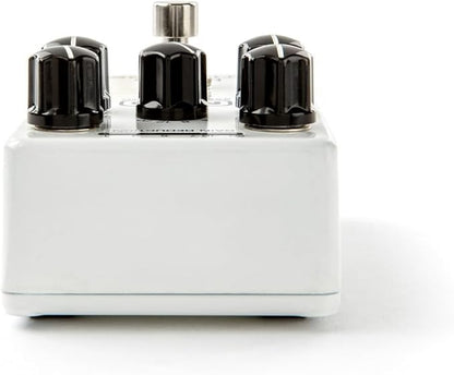 MXR M87 Bass Compressor Effects Pedal