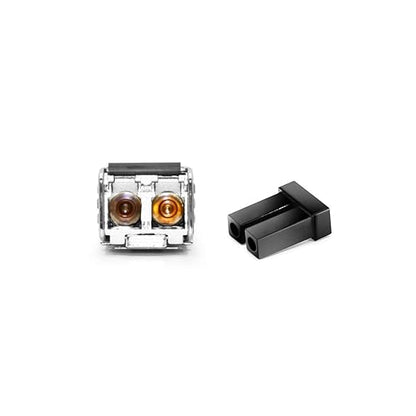 OPSTRAN 1000BASE-SX SFP Optical Transceiver Module Compatible