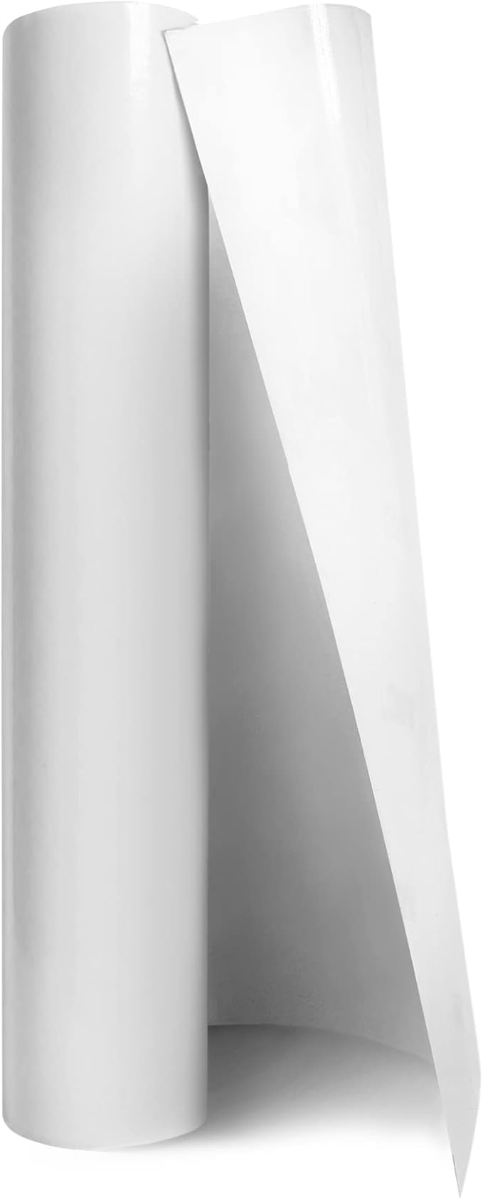 VViViD Clear Protective Satin Finish Vinyl Wrap Guard Film Sheet (36 Inch x 54 Inch)