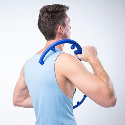Body Back Buddy Elite