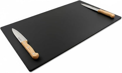 Thirteen Chefs 30x18 Extra Large Cutting Board