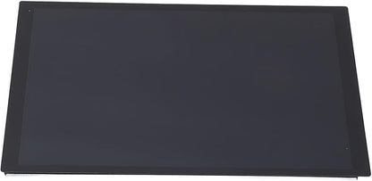 10.1 Inch Capacitive Touch Display, IPS Screen