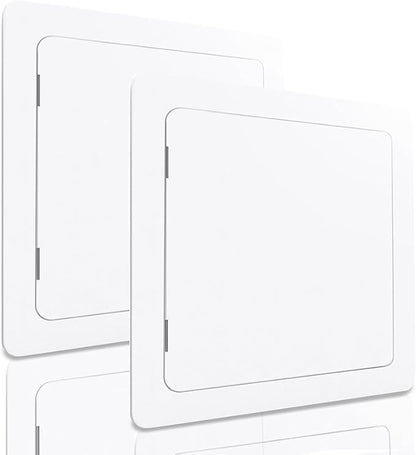 Morvat Access Panel 14x14 Inch for Drywall & Ceiling