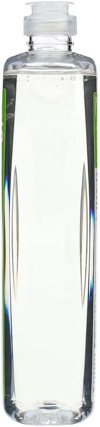 Earth Friendly DISHMATE LIQ PEAR, 25 OZ