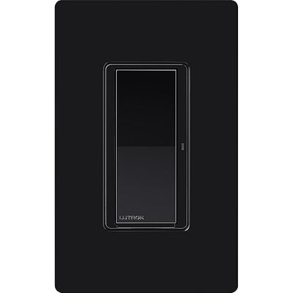 Lutron Claro Smart Light Switch
