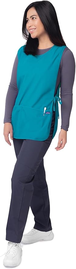 Sivvan Unisex Apron