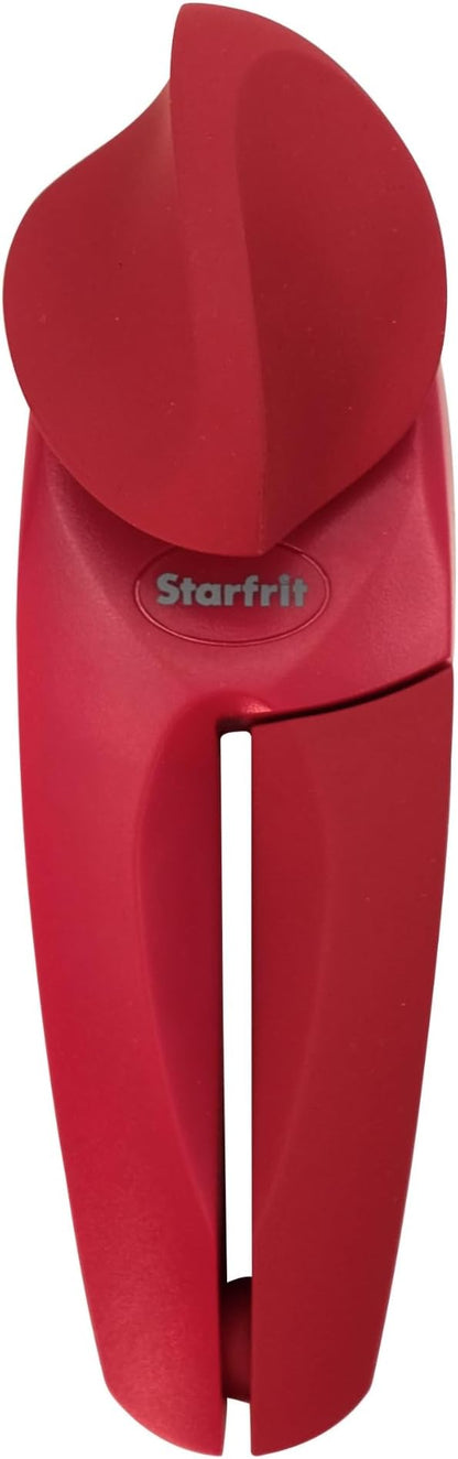 Starfrit MightiCan Can Opener