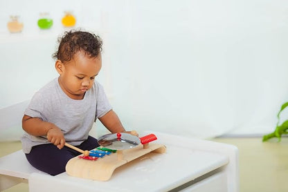 Plan Toys Musical Set