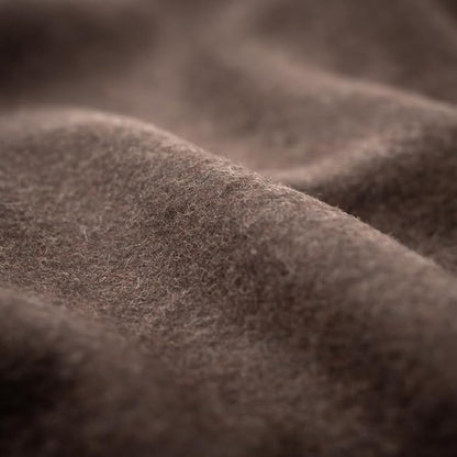 Arcturus Military Wool Blanket - Warm, Thick, Washable - Great for Outdoors, Camping, Stadium Blanket, Picnics, Travel - Car & Bushcraft Survival Kits