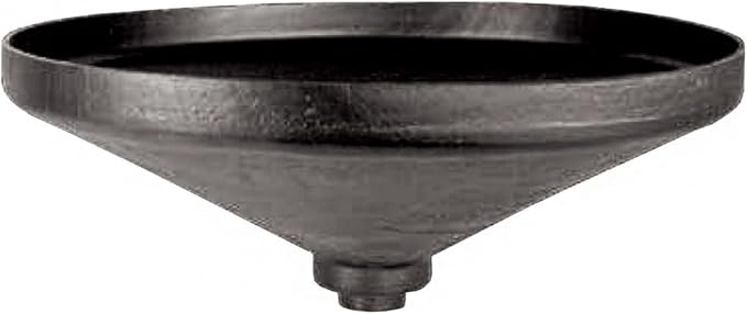 WILDGAME INNOVATIONS Poly Funnel