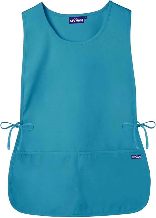 Sivvan Unisex Apron