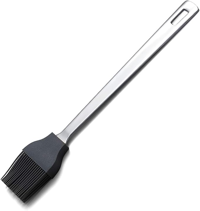 Berglander Kitchen Basting Brush