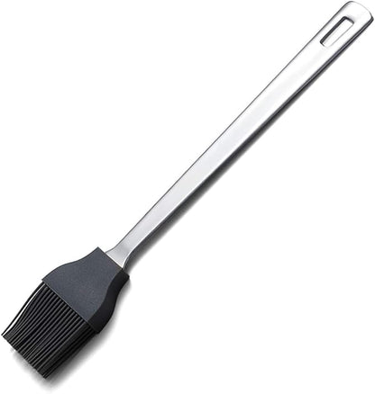 Berglander Kitchen Basting Brush