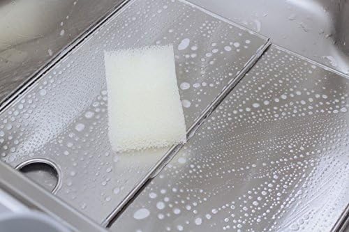 Splatter Guard for Cooking