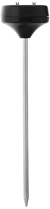 CDN Waterproof Instant Read Digital Thermometer | NSF Certified | ProAccurate®