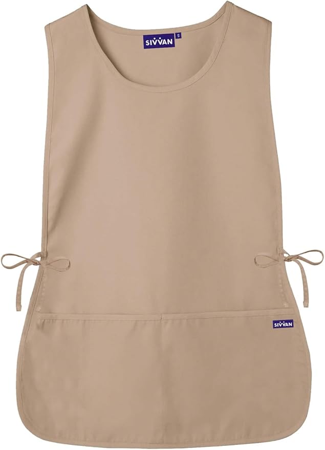 Sivvan Unisex Apron