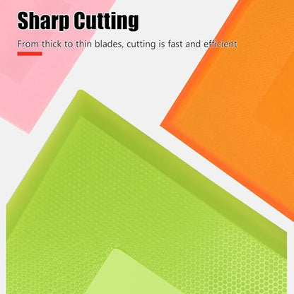 Bench Scraper, Dough Scraper, Bowl Scraper, Food Scraper Tool, Cake Scraper and