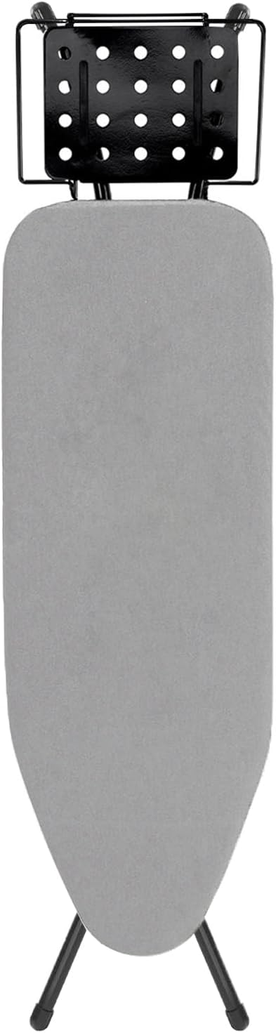 Ironing Board, 43x14 Inch Iron Board