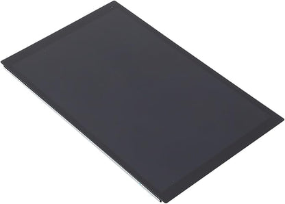 10.1 Inch Capacitive Touch Display, IPS Screen