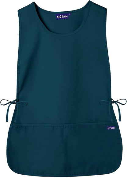 Sivvan Unisex Apron