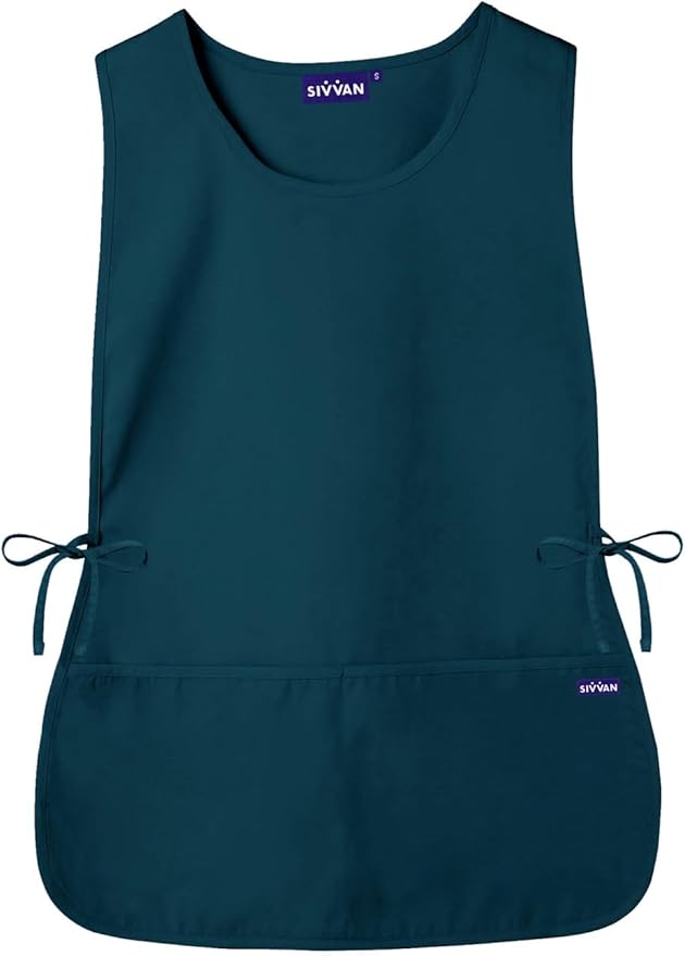 Sivvan Unisex Apron