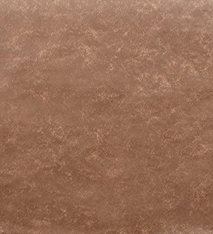 Yourtablecloth Heavy Duty Vinyl Rectangle or Square Tablecloth – 6 Gauge Heavy Duty Tablecloth – Flannel Backed – Wipeable Tablecloth with Vivid Colors & Many Sizes 60 x 120 Camel Print