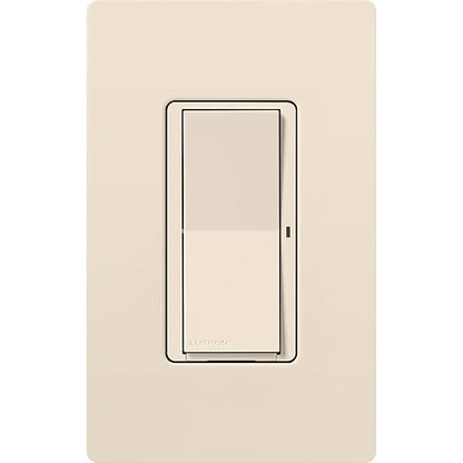 Lutron Claro Smart Light Switch