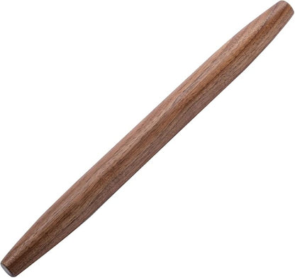 Muso Wood Decorative French Rolling Pins