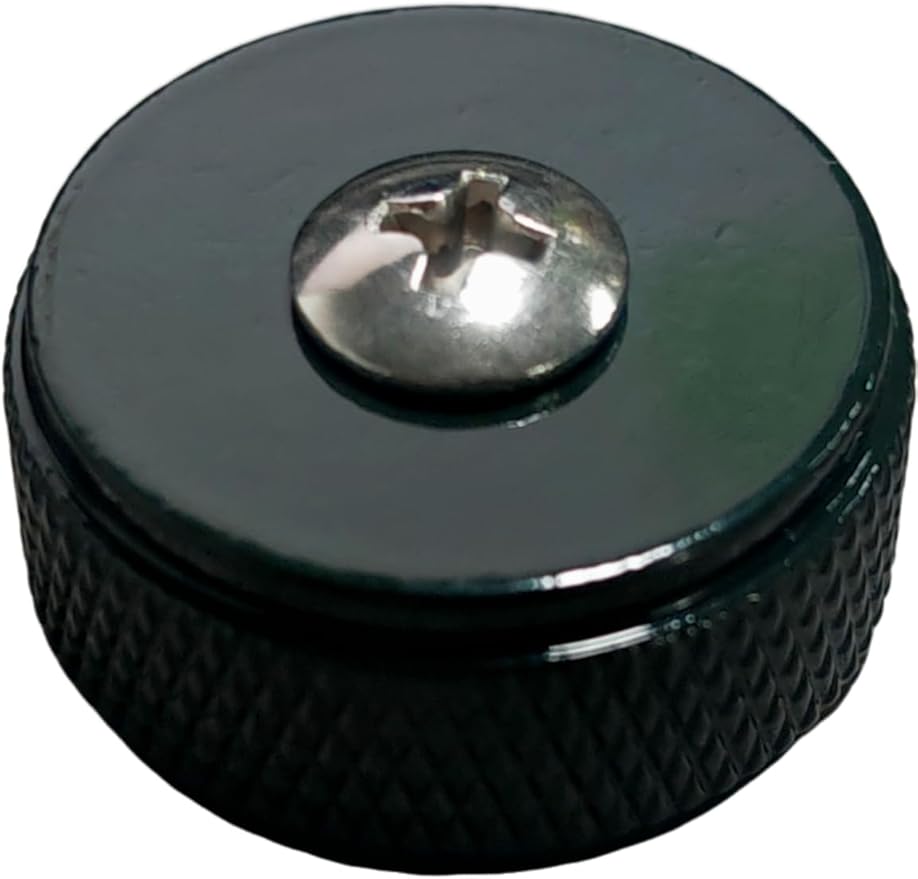 SUNJIKA No. 2 Fuel Vapor Lamp Cover for Coleman 220 & Most Pre-1970 Lanterns and Stoves ??Durable Replacement Part for Classic Camping Gear