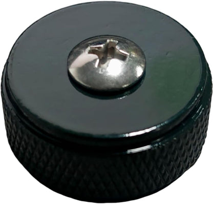 SUNJIKA No. 2 Fuel Vapor Lamp Cover for Coleman 220 & Most Pre-1970 Lanterns and Stoves ??Durable Replacement Part for Classic Camping Gear